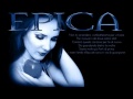 Epica - Our Destiny (traduzione)