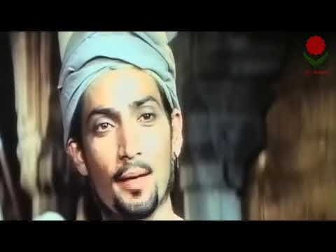 Näsimi (1973) - Türkçe Altyazılı - Azerbaycan - SSCB Yapımı