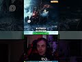 Зеродота не прав  #twitch #reaction #gaming #russia #gameplay #lgbtq