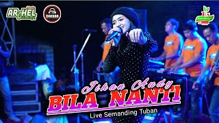 Bila Nanti - Jihan Audy Archel Musik Live Semanding Tuban Terbaru 2022