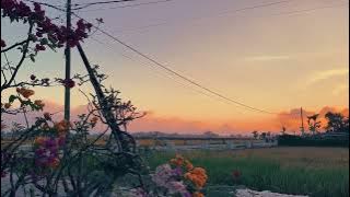 Kumpulan_lagu_lawas_dan_Tembang_Kenangan_80an_90an_Terbaik Cocok untuk santai
