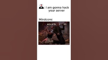 🚨 Critical Warning: Is Your Data Security Up to Standard? 🔐💥