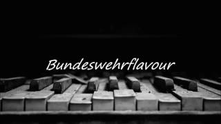 Sharuke | Bundeswehrflavour