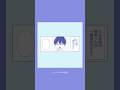 【BL動画】お互いの好きなところを聞かれて…? #誰か夢だと言ってくれ #商業BL