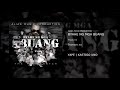 15. YAPE ( Kastigo Uno ) - Inuman na