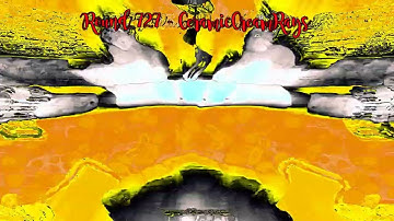 Preview 2D Render Pack Collection 1.5 (Part 73)