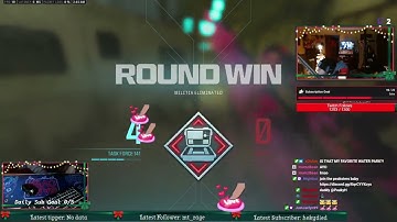 NASTY TRIPLE KILLCAM | #peakyh on #Twitch #sniping #dirty #cod #live #followup #fyp