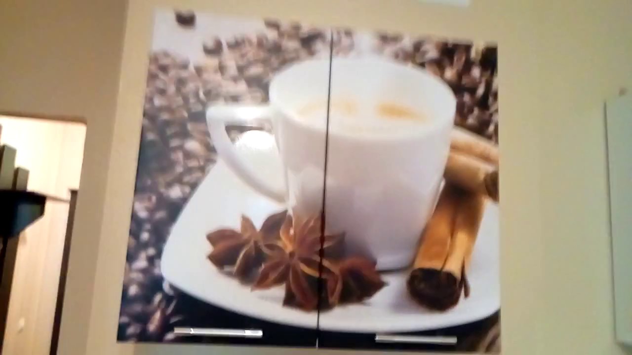 Снять квартиру в Девяткино. Недорого. Шашимов Александр отзывы. Аренда ...