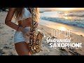 500 beautiful love songs on saxophone 2024  the best relaxing instrumental music of all time