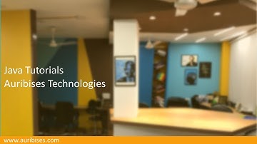 Spring Dependency Injection