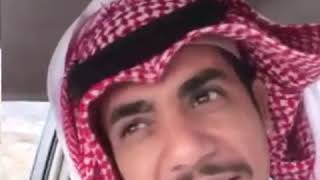 الشاعر سعد المسعودي مقاطع من تجميعي 2