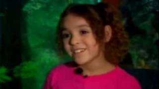 Versión 3 del video