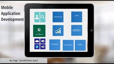9.4.Android Kotlin | Use Null Safety Operators to make it robust |Mobile App Developmnt | Darakhshan