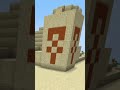 El mejor bioma de Minecraft! 😮
