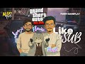🔴PLAYING GTA V #letsplay #valorantlive #mafiplays #valorant #valorantclips #livestreaming #live