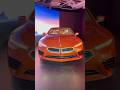 BMW 스카이탑 리뷰 #shorts #bmwskytop