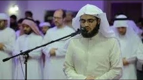 تلاوة مباركة لما تيسر من سورة طه للقارئ محمد الكردي أوتي مزمار من مزامير داوود