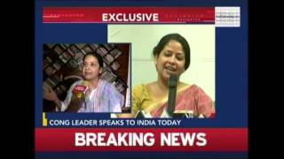 Sharmishtha Mukherjee Shames Pervert On Facebook