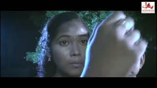 ஆண்டியின் கள்ள உறவு  | Tamil Movie Scene | Tamil Best Scene |