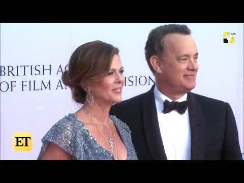 უცხოეთის ახალი ამბები 18-03-2020