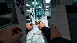 The Money Fact Nobody Told You The Money Fact Nobody Told You