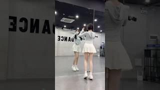 beautiful chinese girl 【辣辣lalaya】#douyin#tiktok#beautiful#girl#short