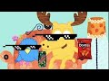 All Nick Jr Encourages Preschoolers Curriculum Boards 2010 2012 All Nick Jr Encourages Preschoolers Curriculum Boards 2010 2012