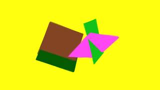 Requested Microsoft Ident 2015 Effects Preview 2 Effects