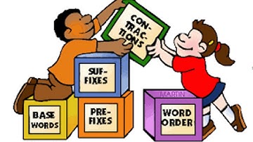 Facilitating Learner-Centered Teaching