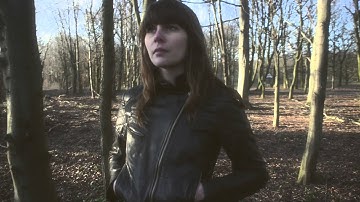 Lynx Lynx - Trailer Park [OFFICIAL VIDEO]