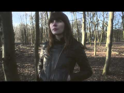 Lynx Lynx — Lynx Lynx - Trailer Park [OFFICIAL VIDEO]