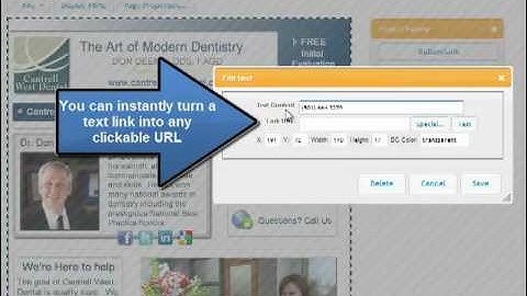Instant Fanpage / FBML Tool - No Coding Needed