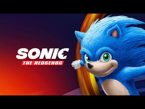 sonic-the-movie-2019-trailer-full-hd