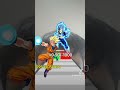 Wow #fnf #stick #stickman #fridaynightfunkin #animation #fnfmod #fast #tiktok #재밌는동영상 #anime