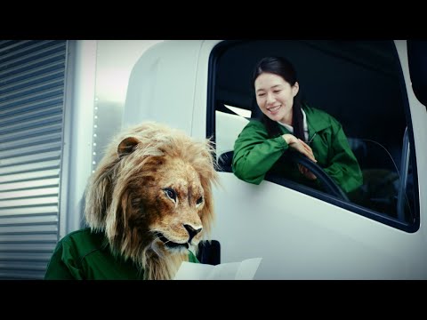 「物流業界の社長篇」M&Aキャピタルパートナーズ