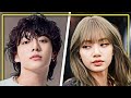Lisa's mother deactivates her IG due to hate! BTS Jungkook reacts to the dating rumors! f(x) reunion