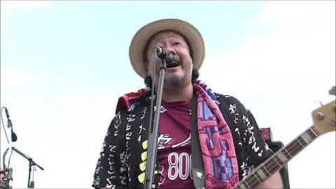 تحميل モンゴル800