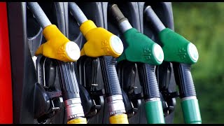 Carburants : une remise à la pompe de 15 centimes par litre dès le 1er avril, promet Castex
