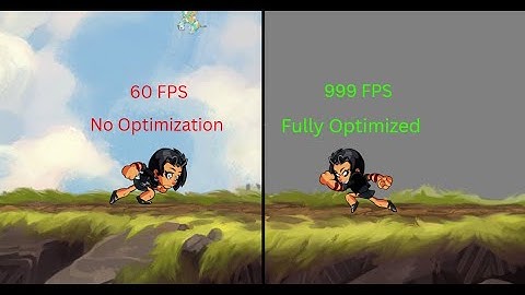 How to FULLY optimize your Brawlhalla Tutorial 2025!!!