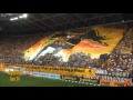 Dynamo Dresden - FC St. Pauli