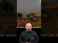 🔥 KTO TU JEST WINNY?! Kierowcy KŁÓCĄ SIĘ o to wyprzedzanie przed pasami!