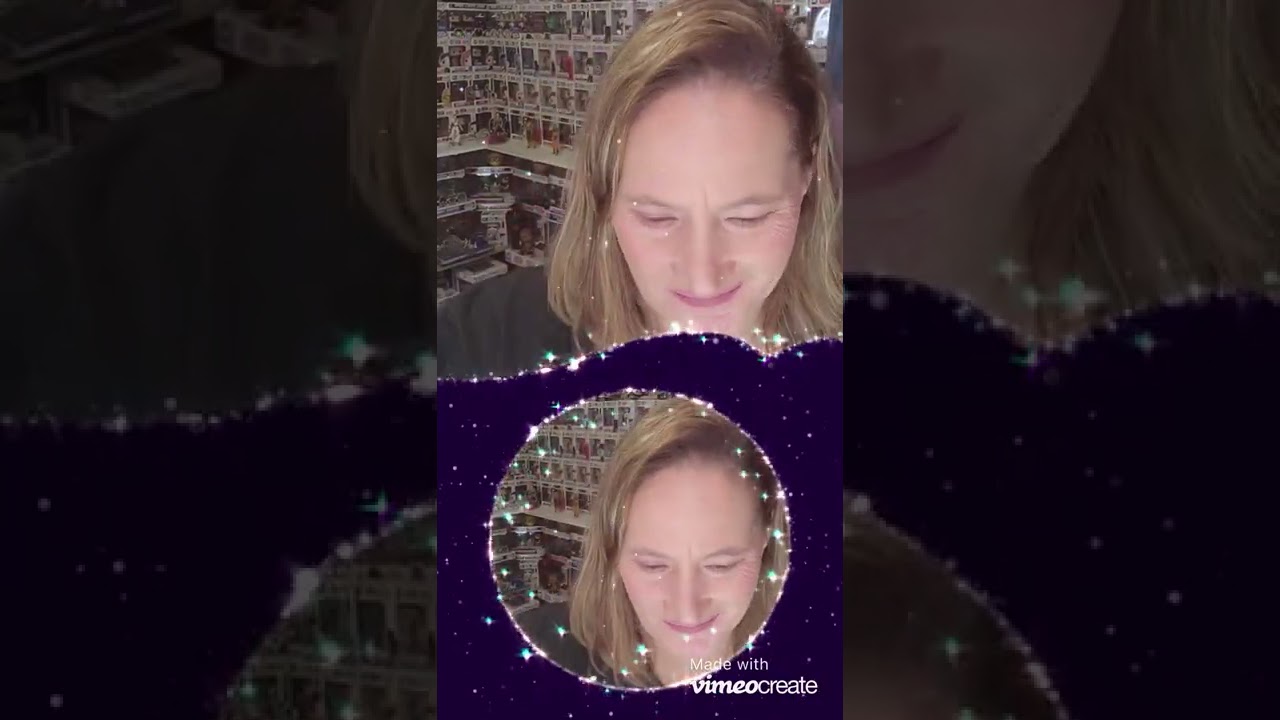 Smear proof, Smudge proof, Budge proof, Water proof Lipstick! Lipstick that stays put!