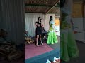 Perdana " Kapan Indahnya " Koplo
