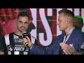 Niepokonani Mistrzowie Slapfightingu! Nie byli w stanie nic zrobić! | PUNCHDOWN 3 Półfinał