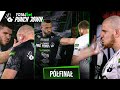 PUNCHDOWN #3 - Półfinał