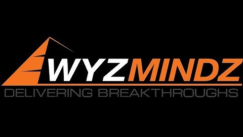 #transmonqa #qualitymonitoring #TransMon -  Wyzards of WyzMindz | TransMonQa