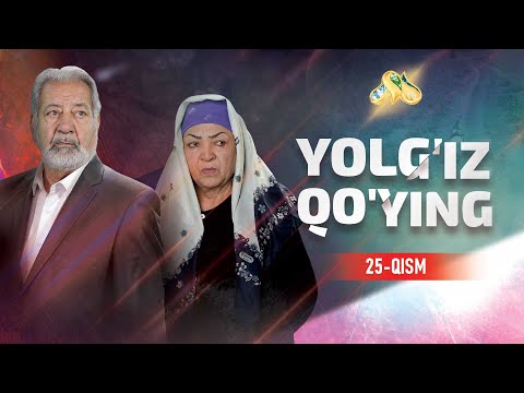 Video: 1327'de Tver ayaklanması: olası nedenler ve sonuçlar