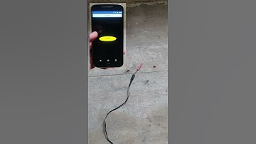 Bluetooth Detonator in Action! 💥 Watch Full DIY Guide on My Channel!  #Shorts #DIY #TechTutorial