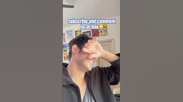 Fun with AI😉😆 #shorts #ai #funnyvideo #coding #coding #contentcreator #share #backbenchartist