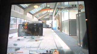 GB DOUBLES WALL hacks